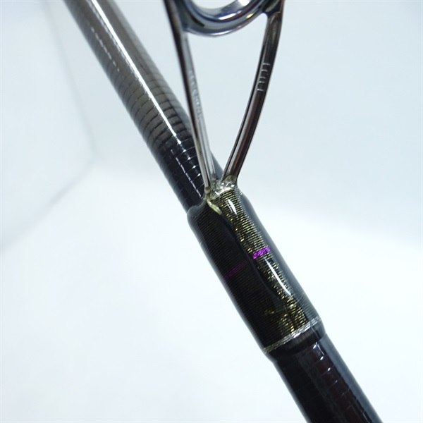 ストリームブースターＥＸＲ－７１０